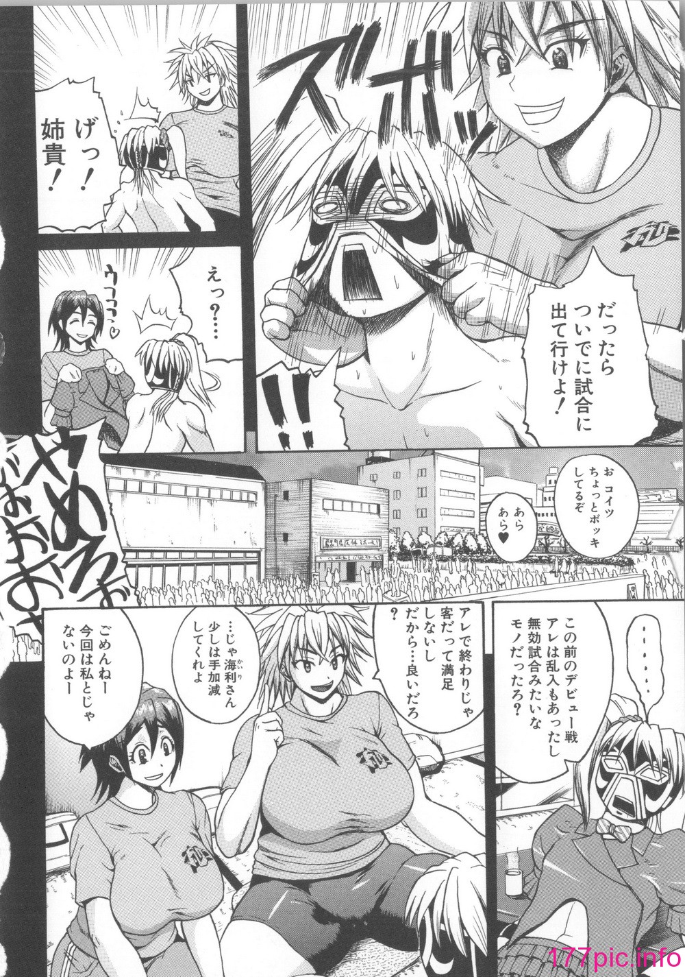 043