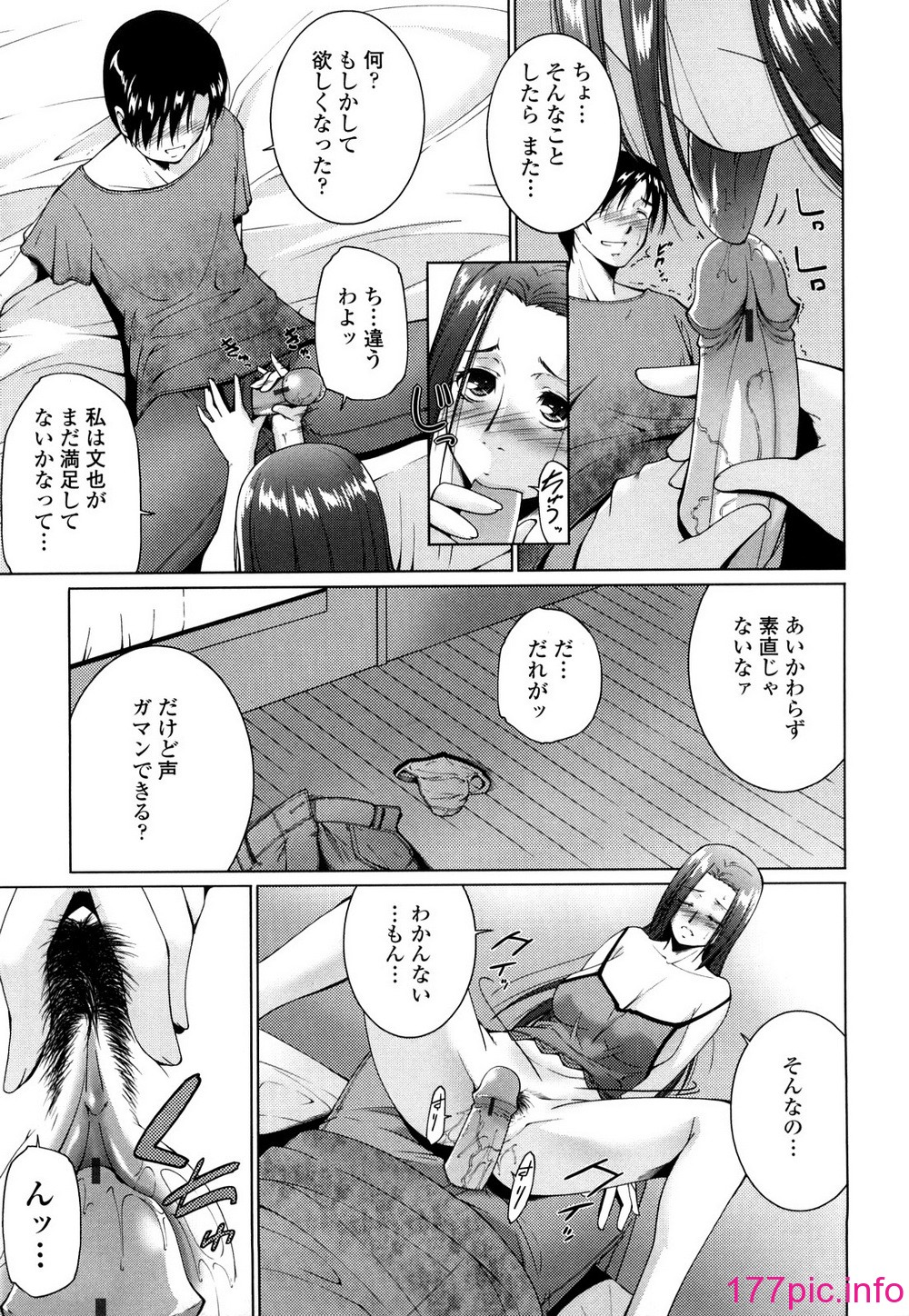 045