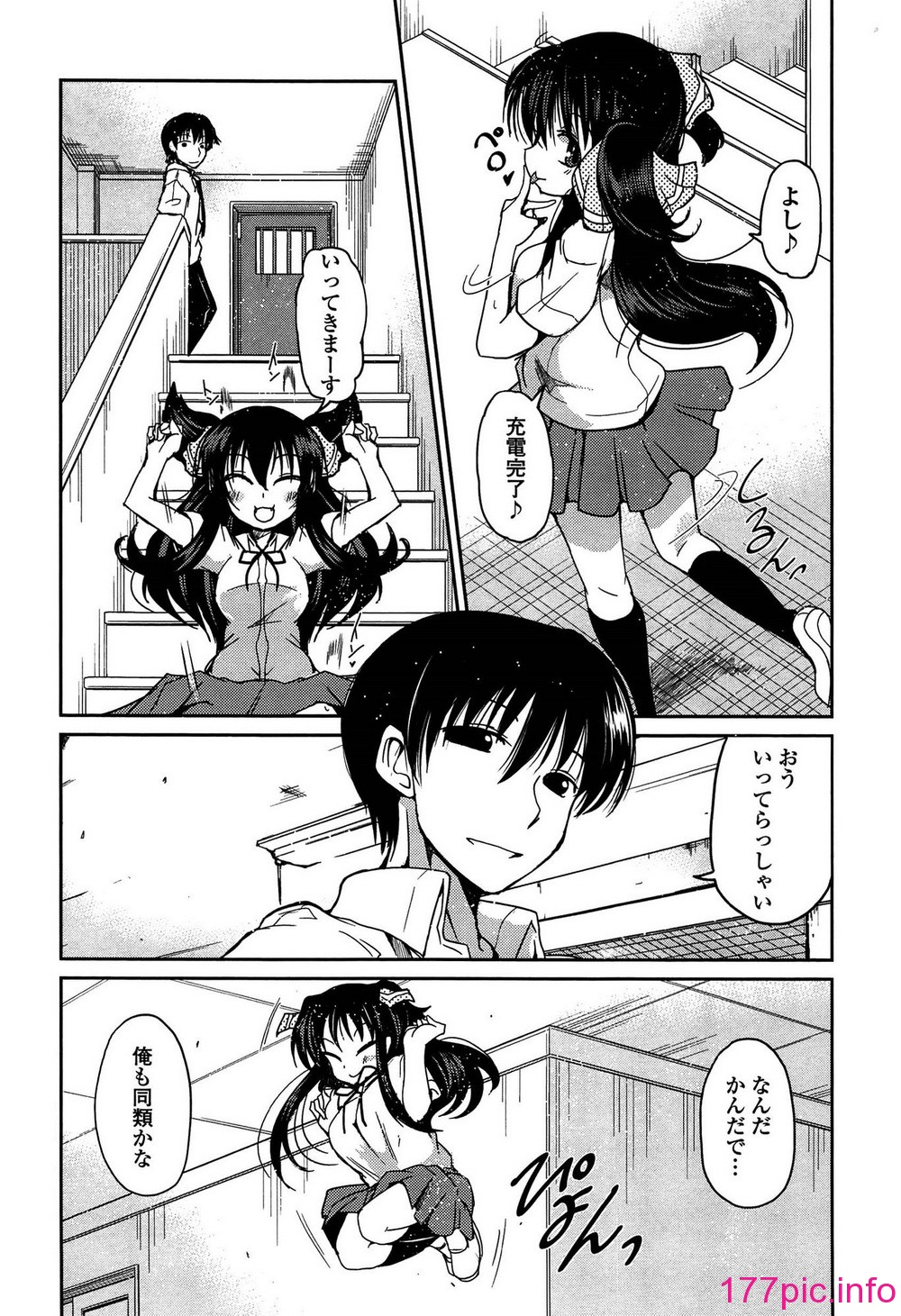 045
