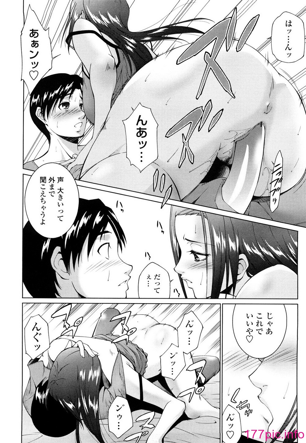 046