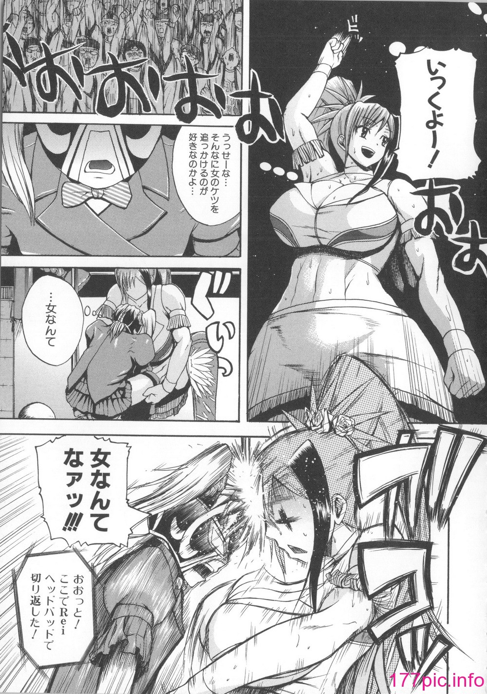 046