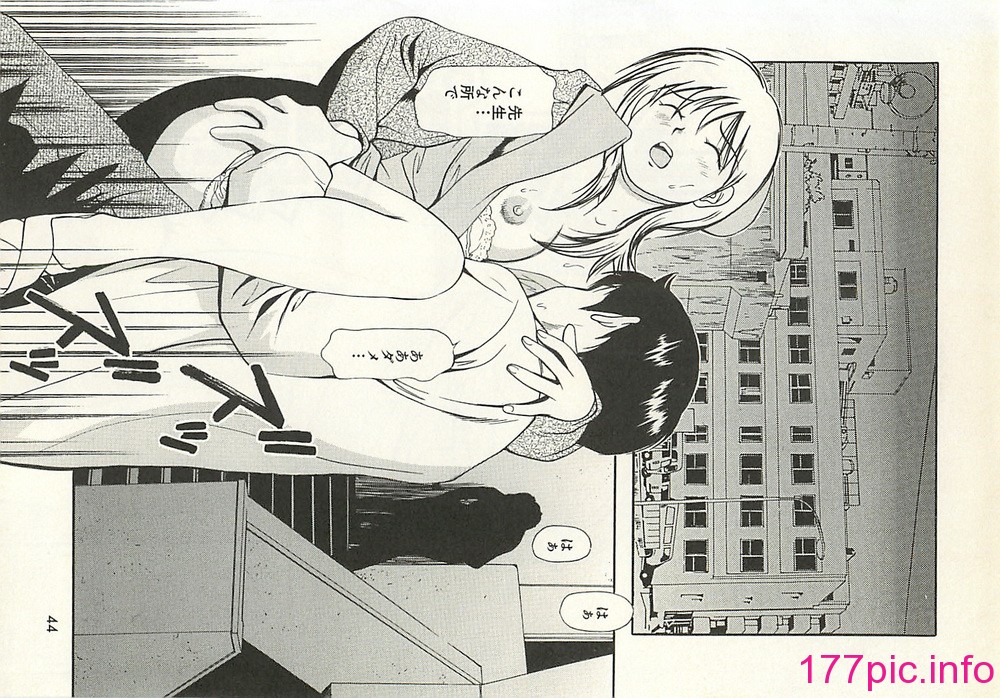 046
