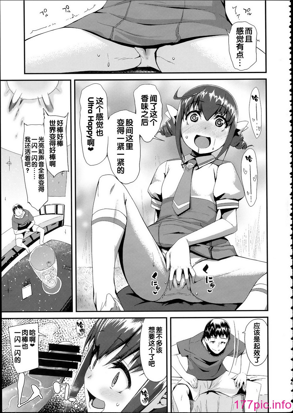 046