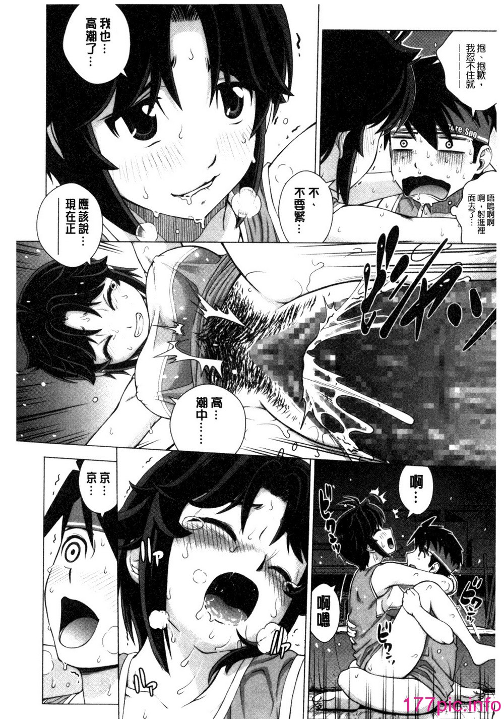047