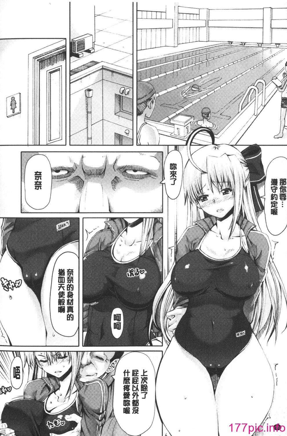 051
