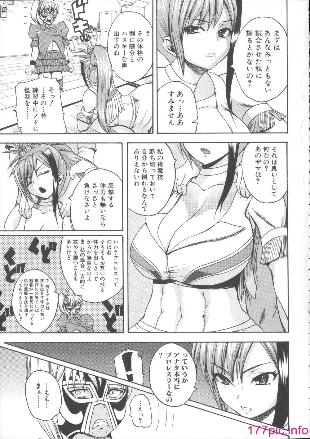 052