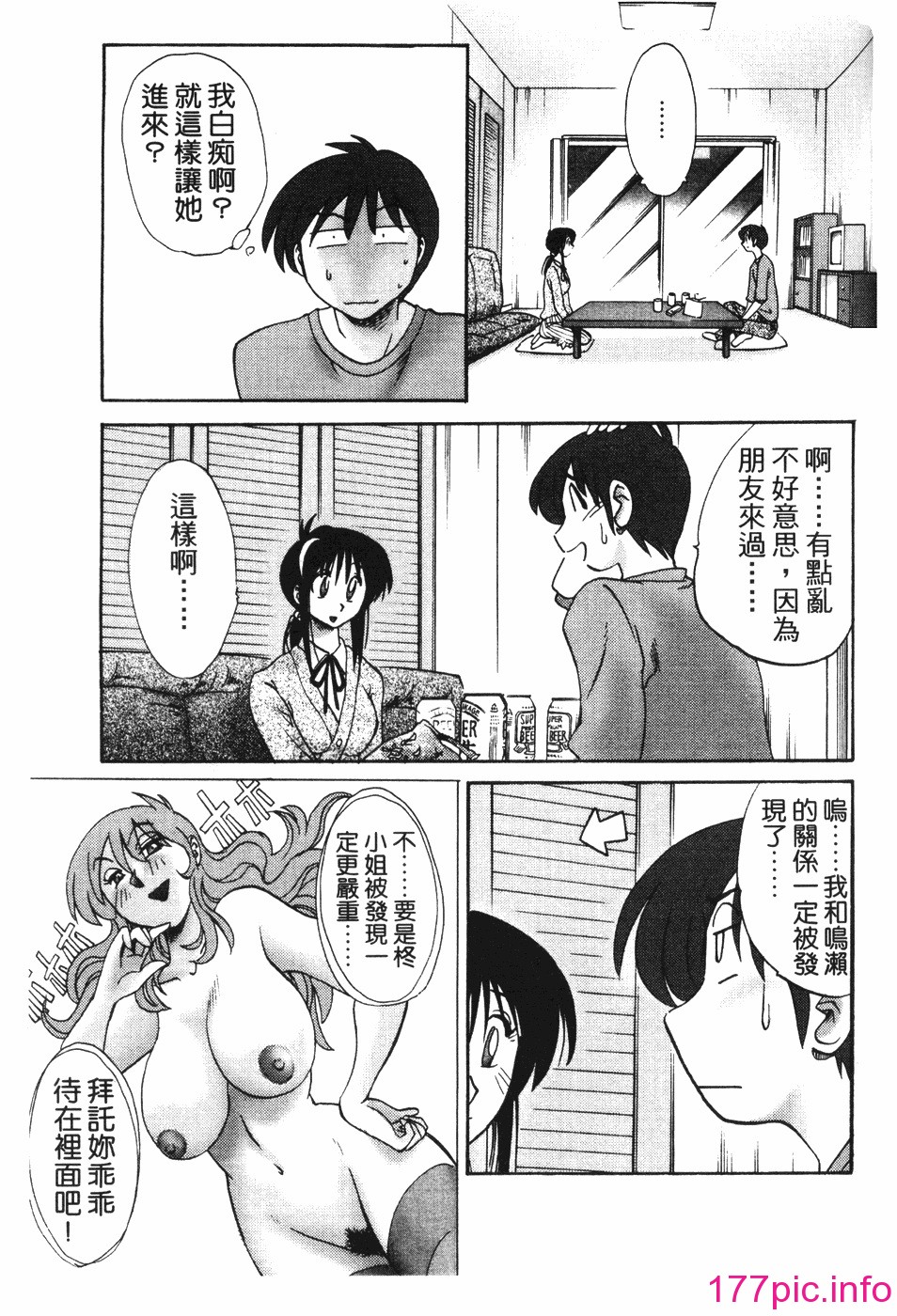 056