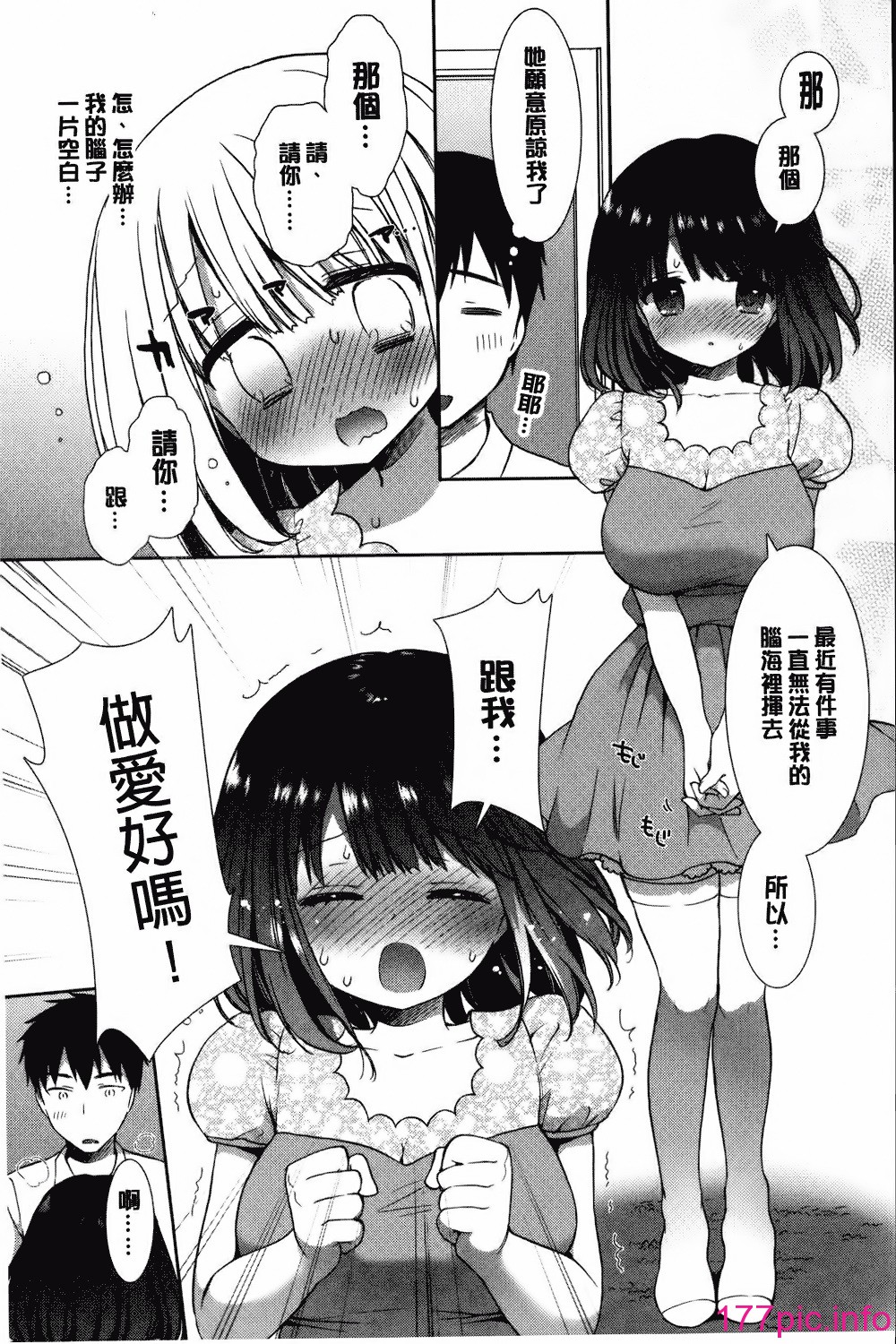 056