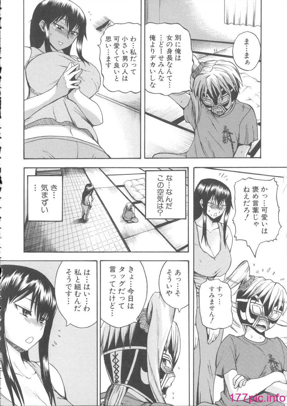 081