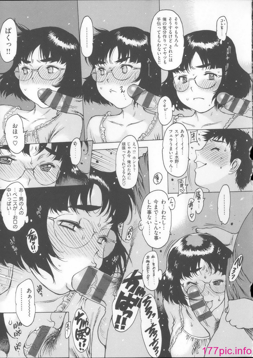 104