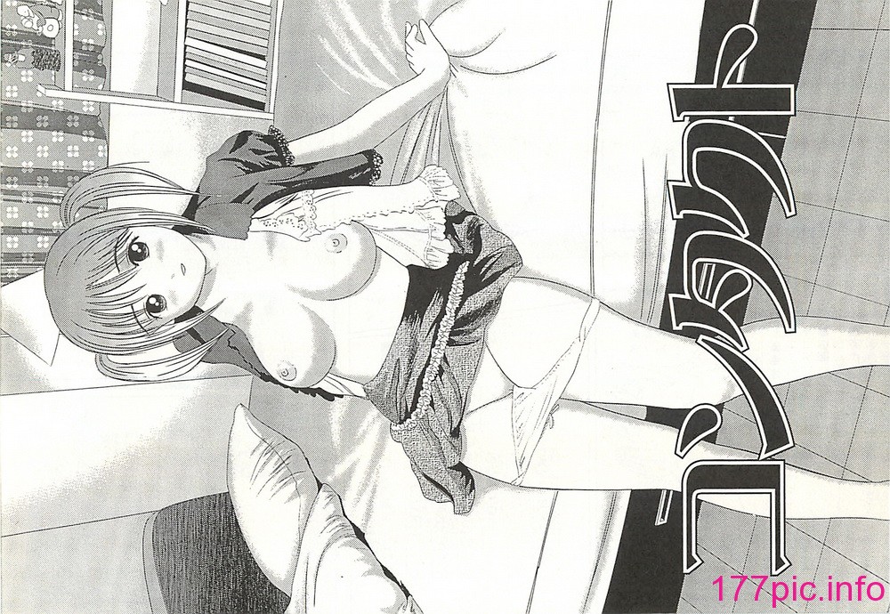 105