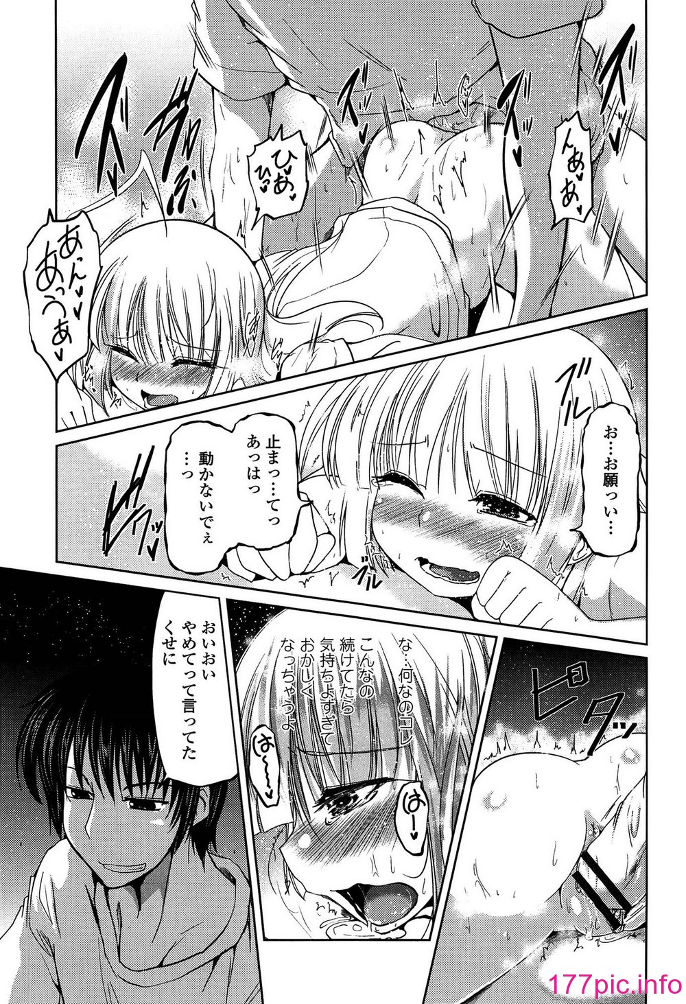 114