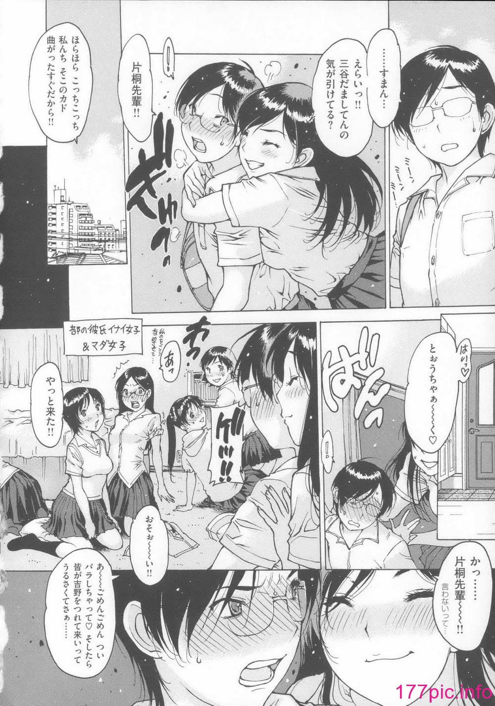 115