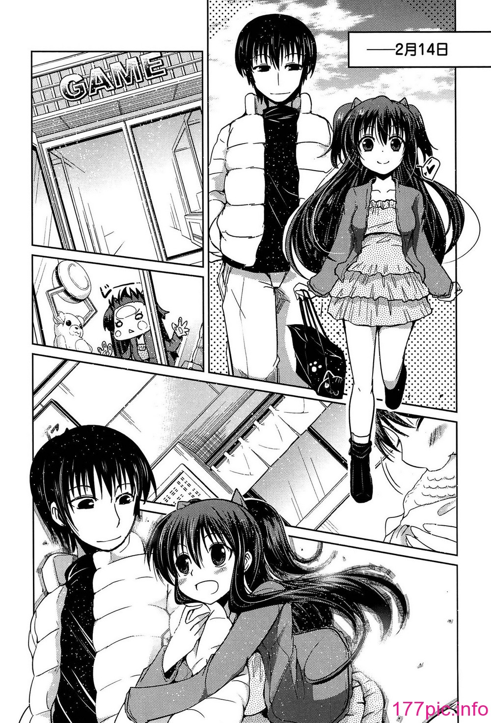 121