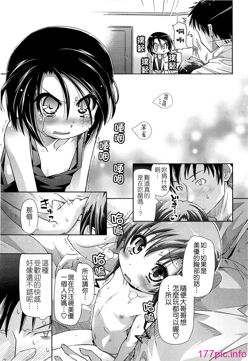 125