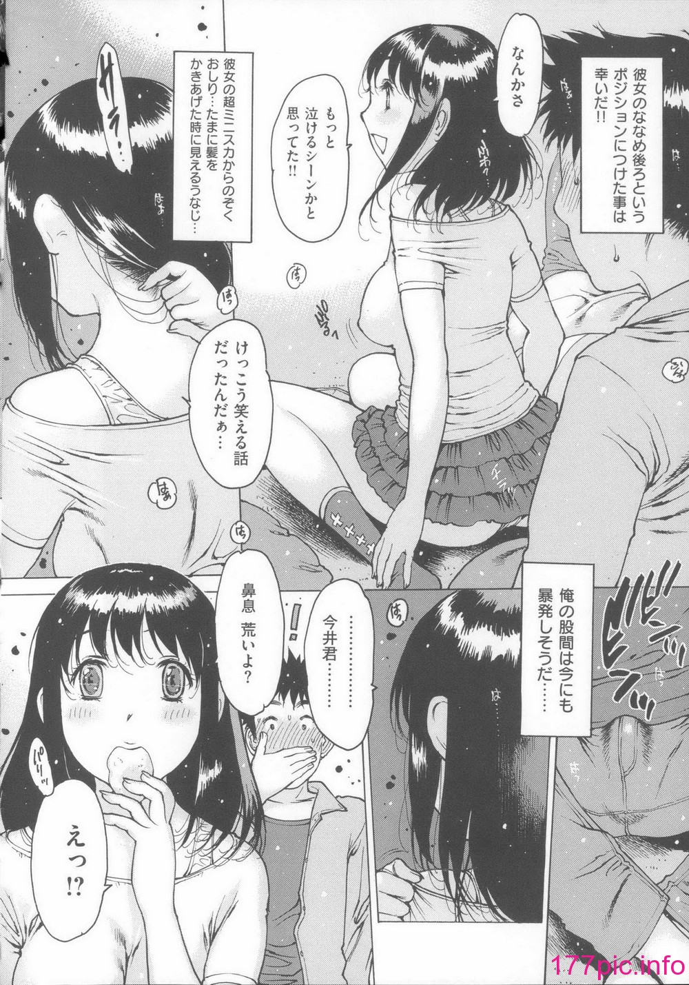 129