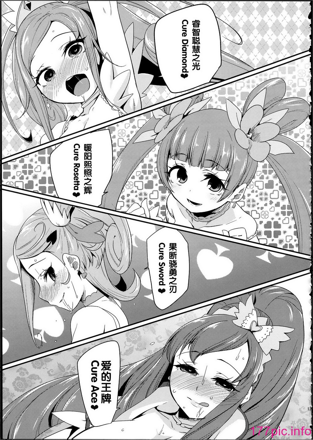 131