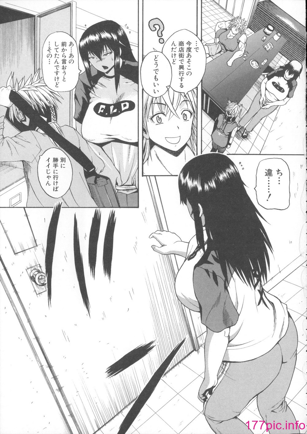 134