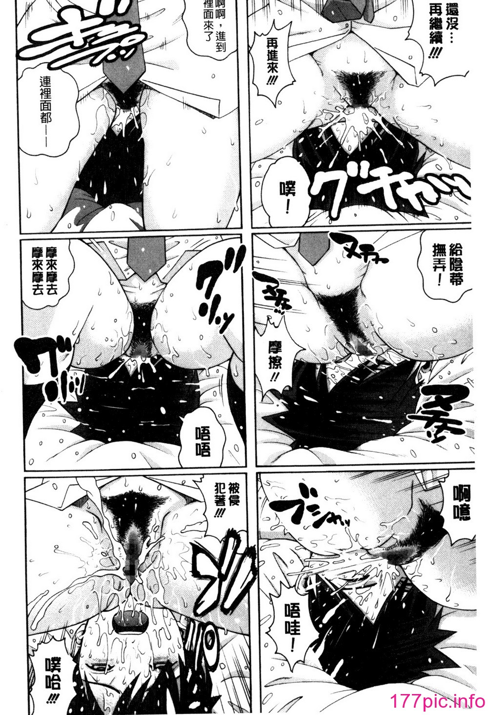 135