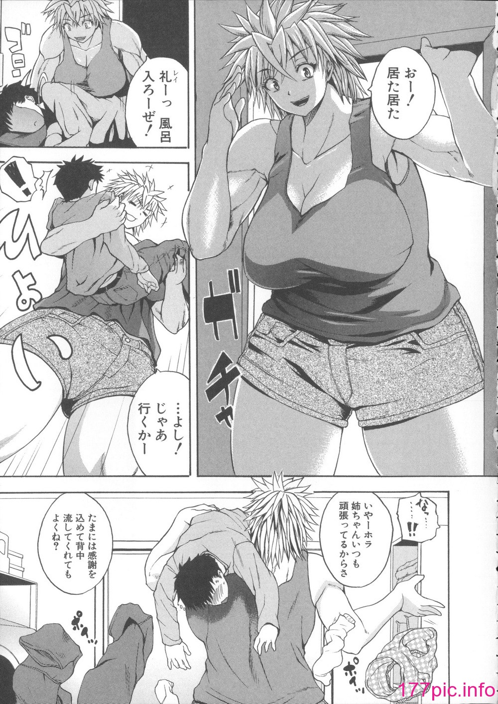 136