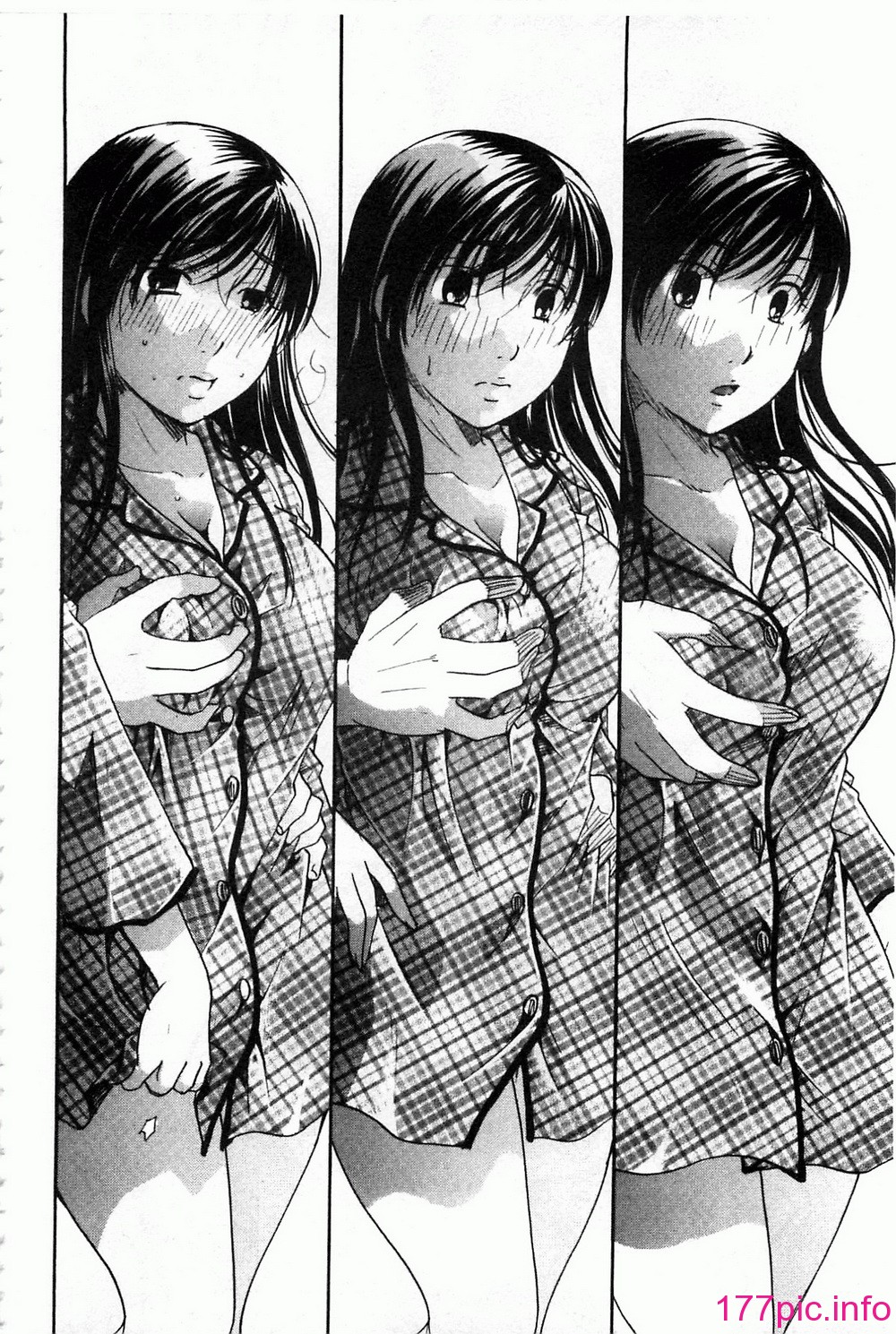145