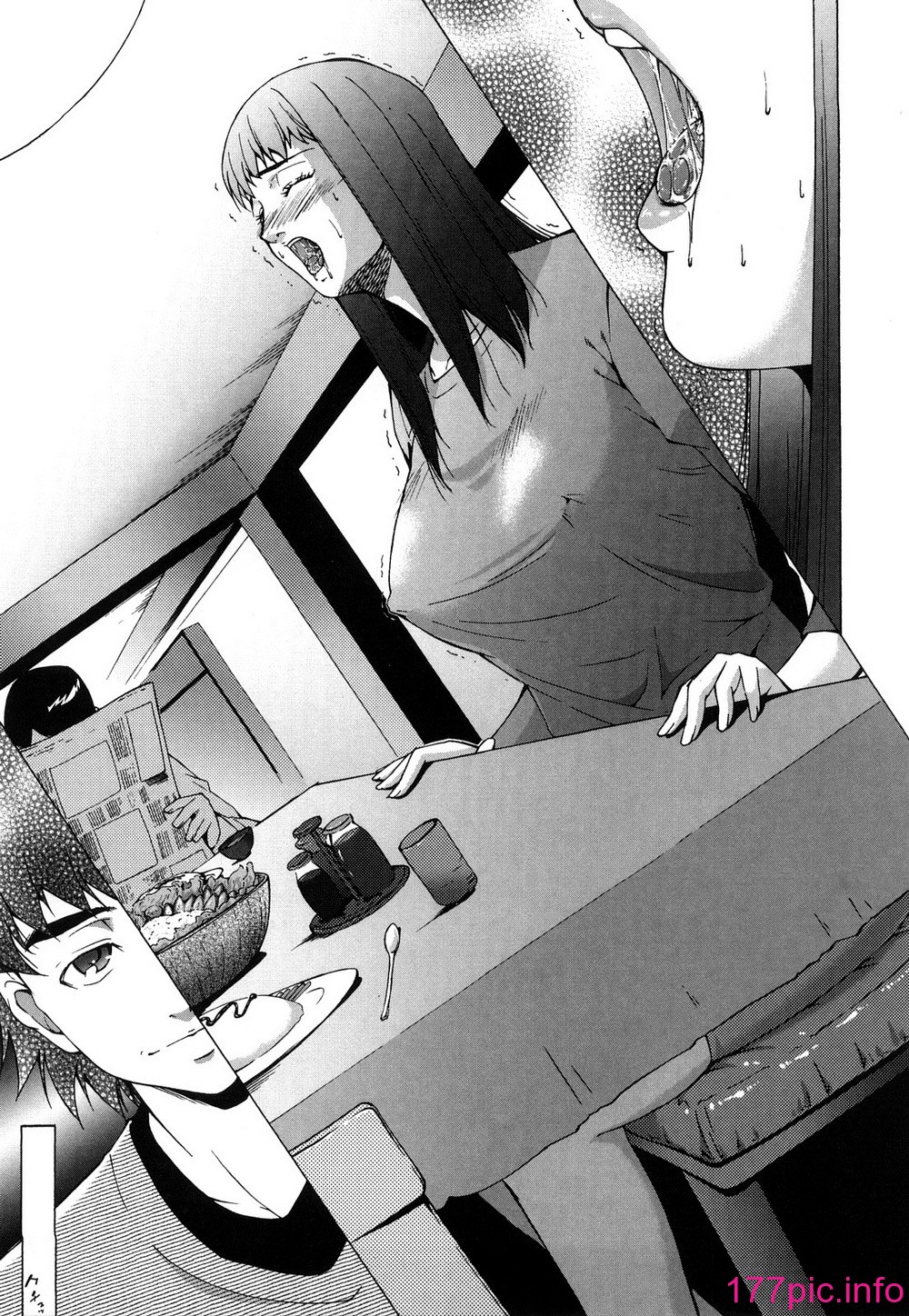 157