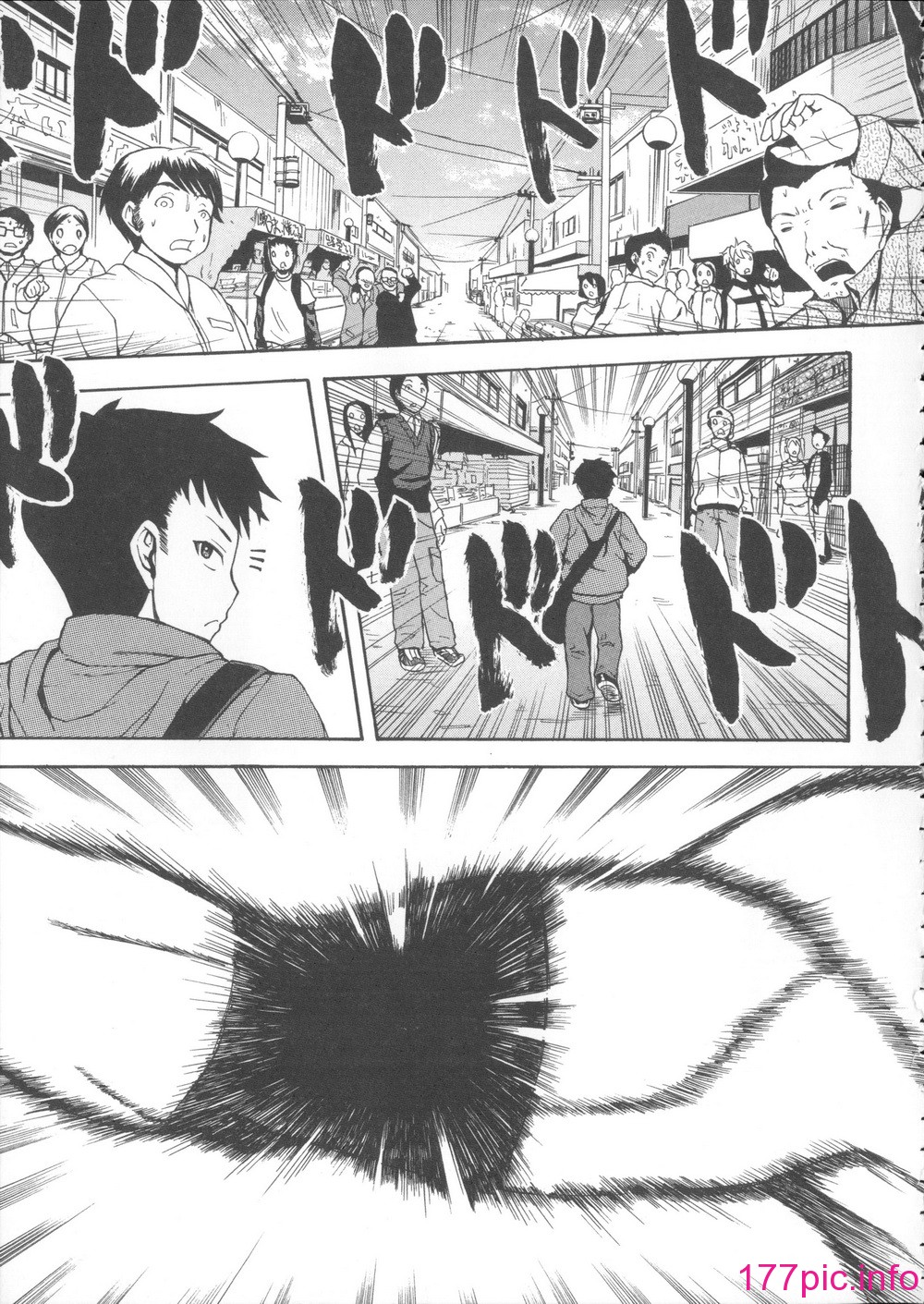 158