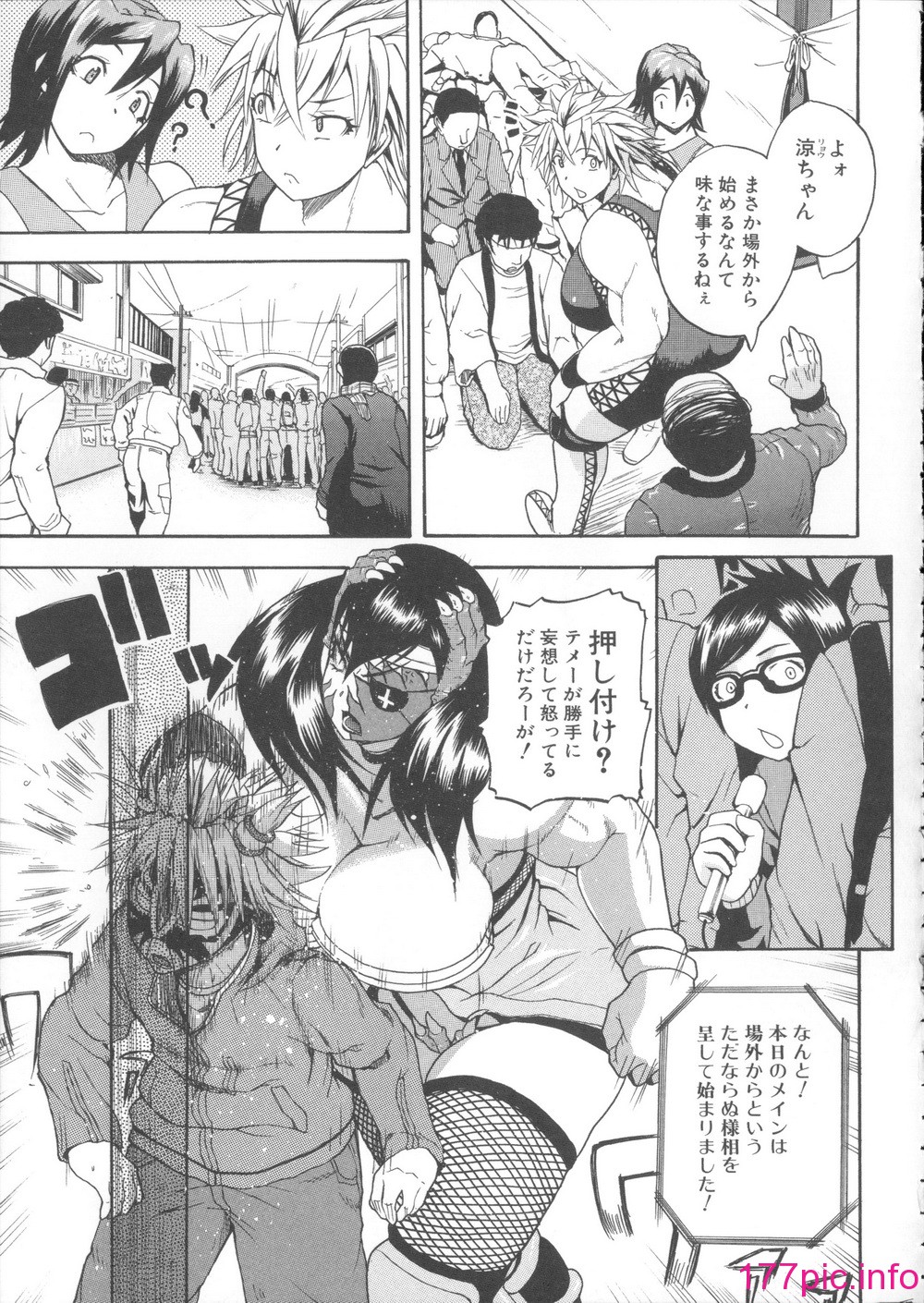 162