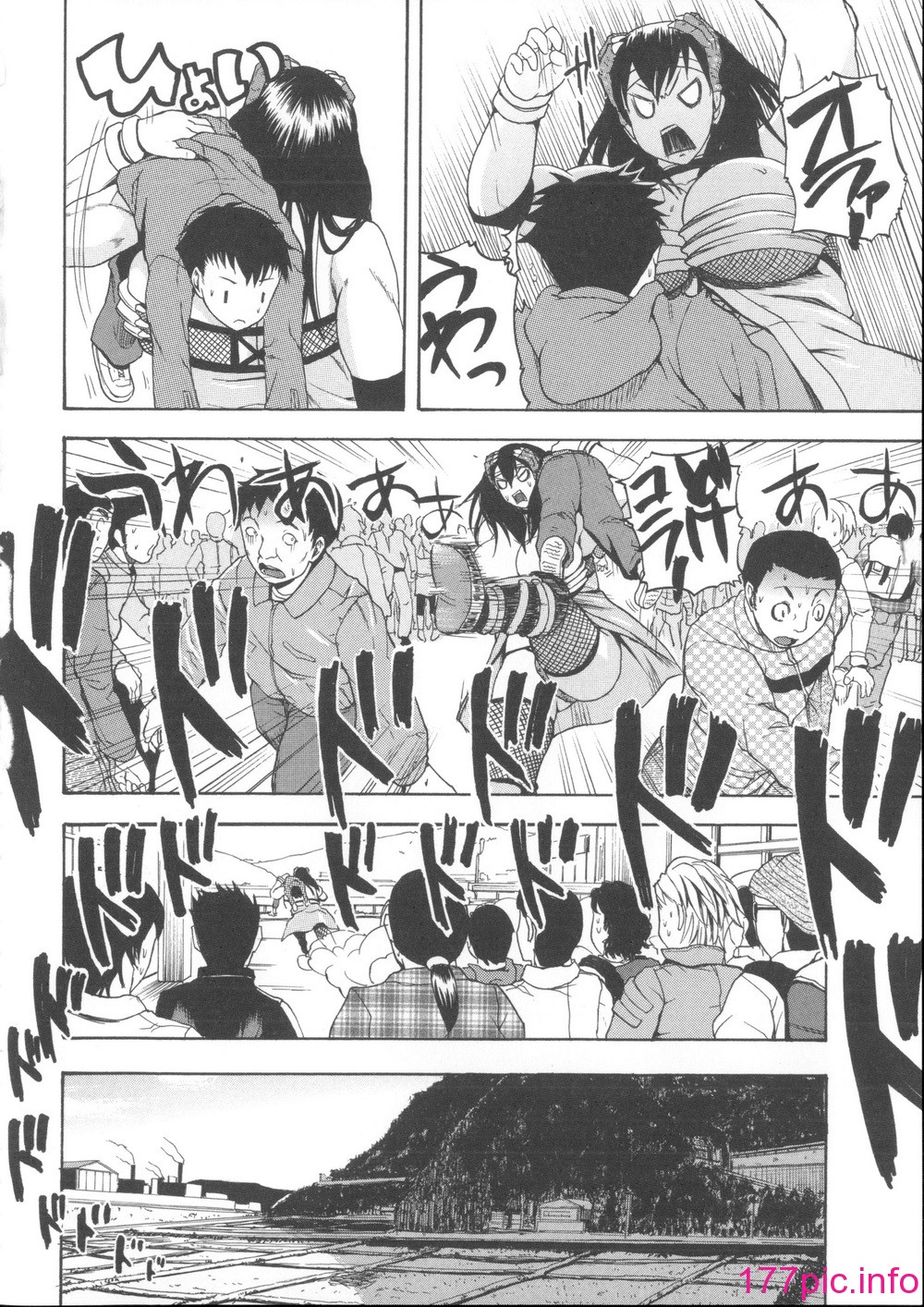 167