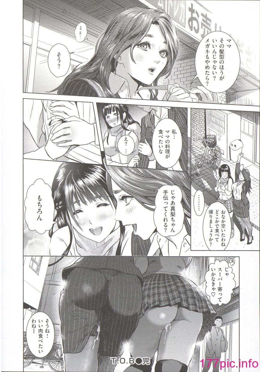 046