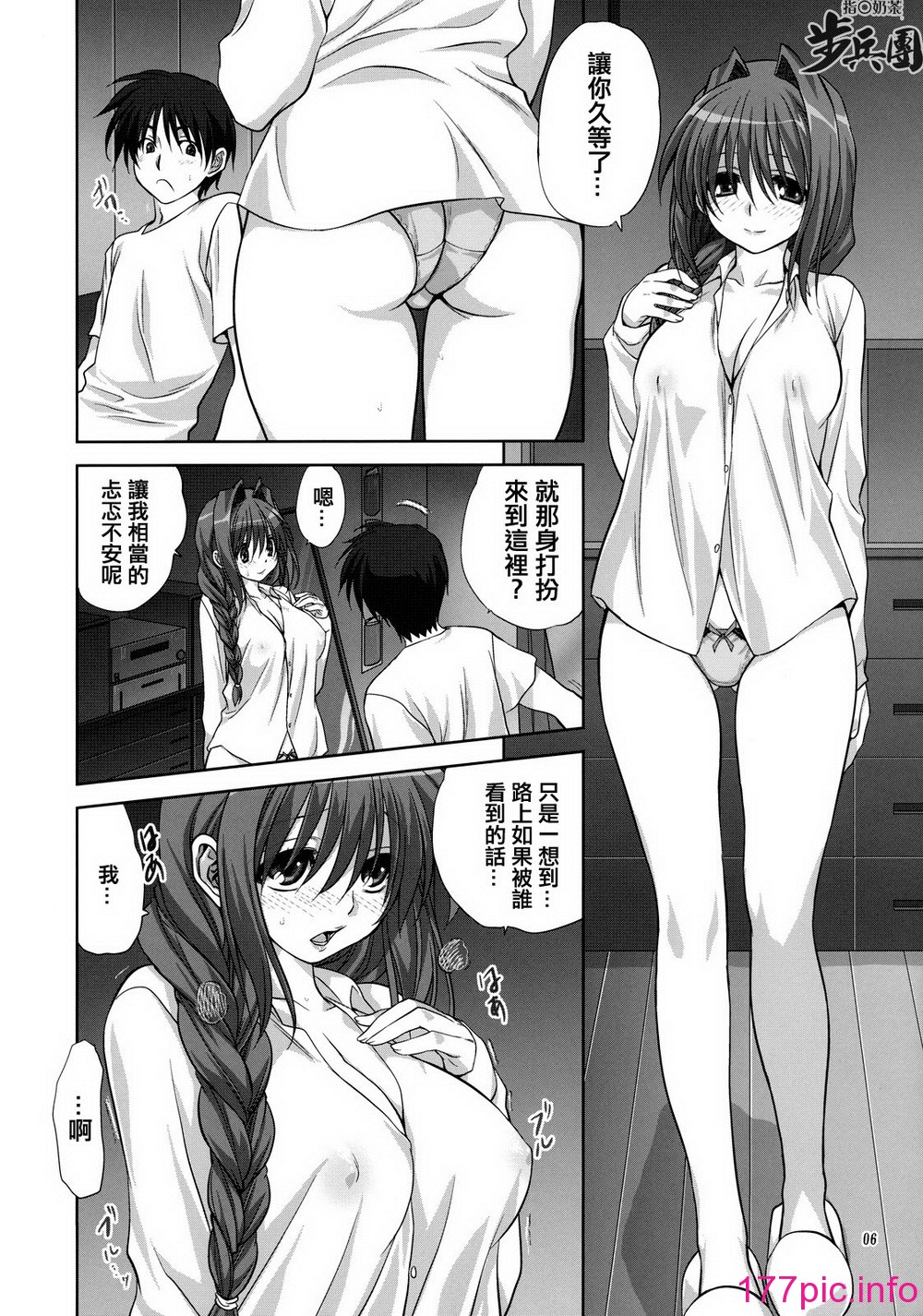 220