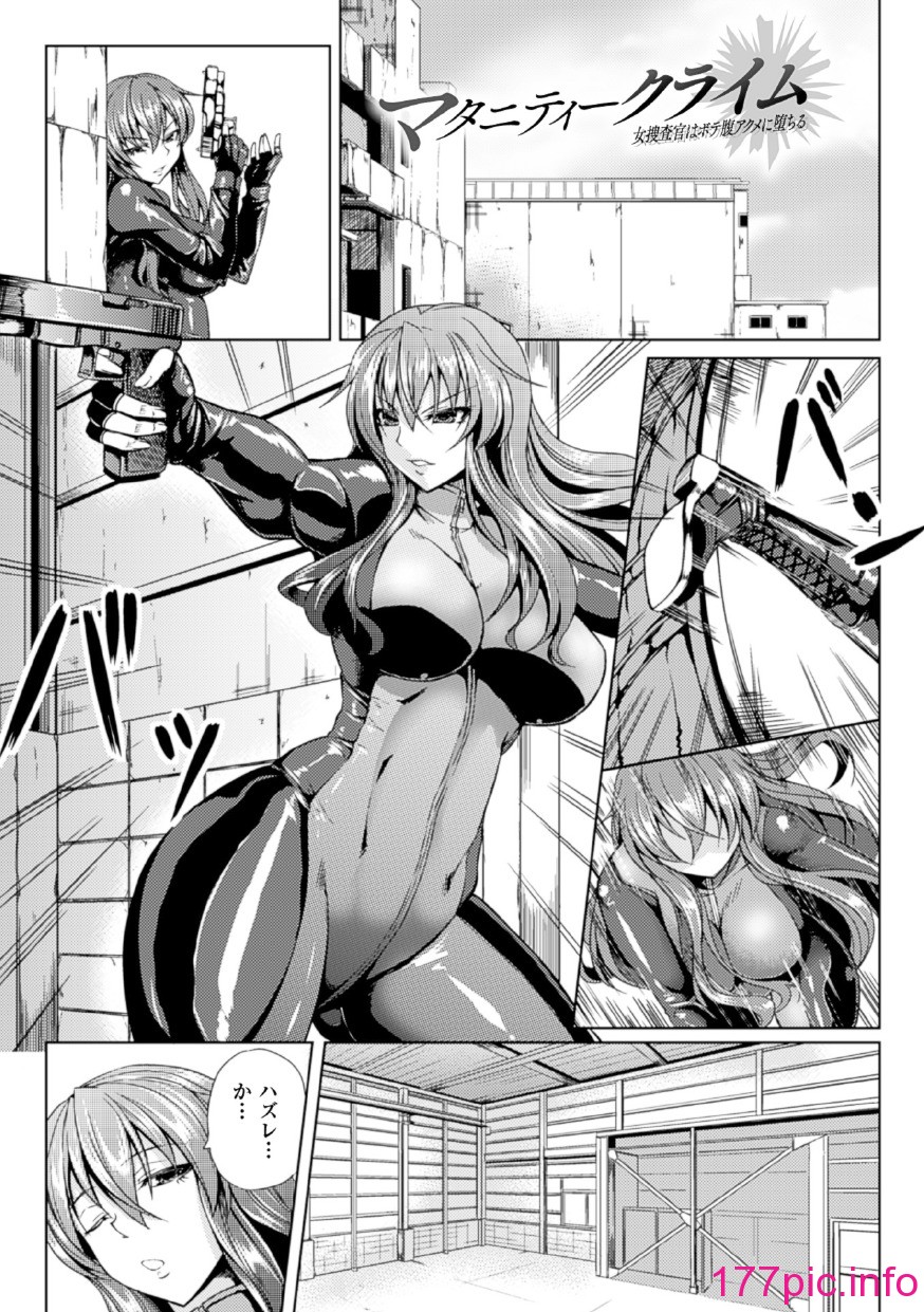 aa005