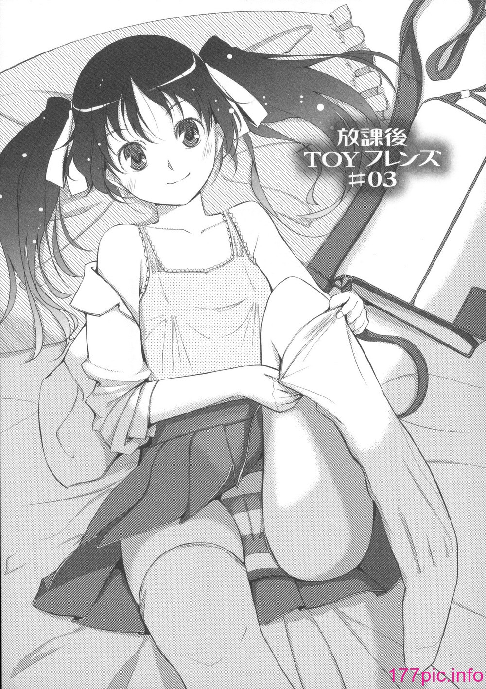 aa052
