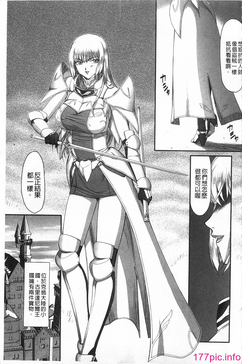zz0004
