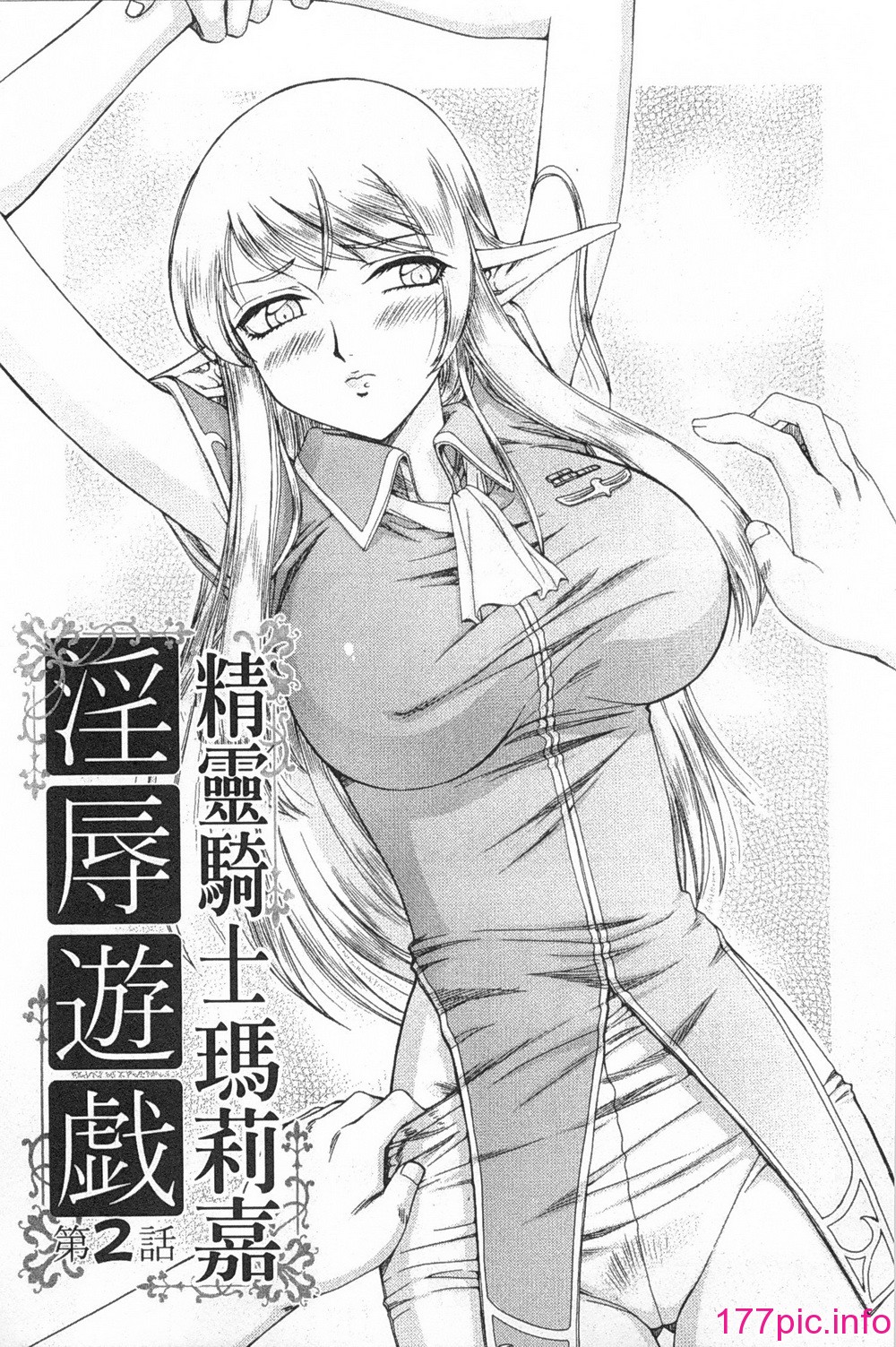 zz0024