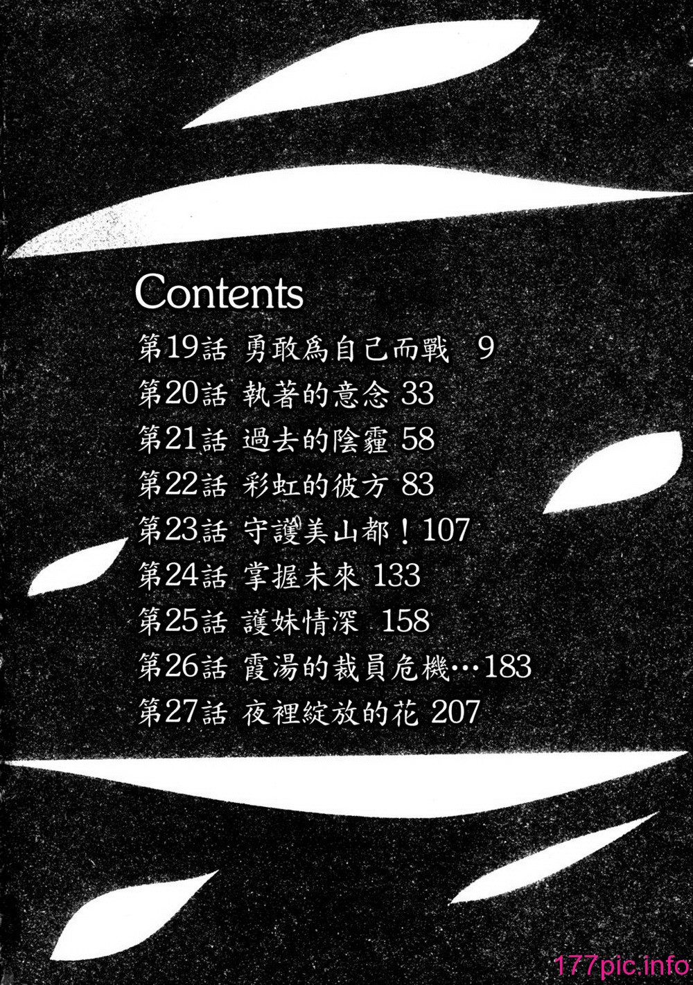 zz005