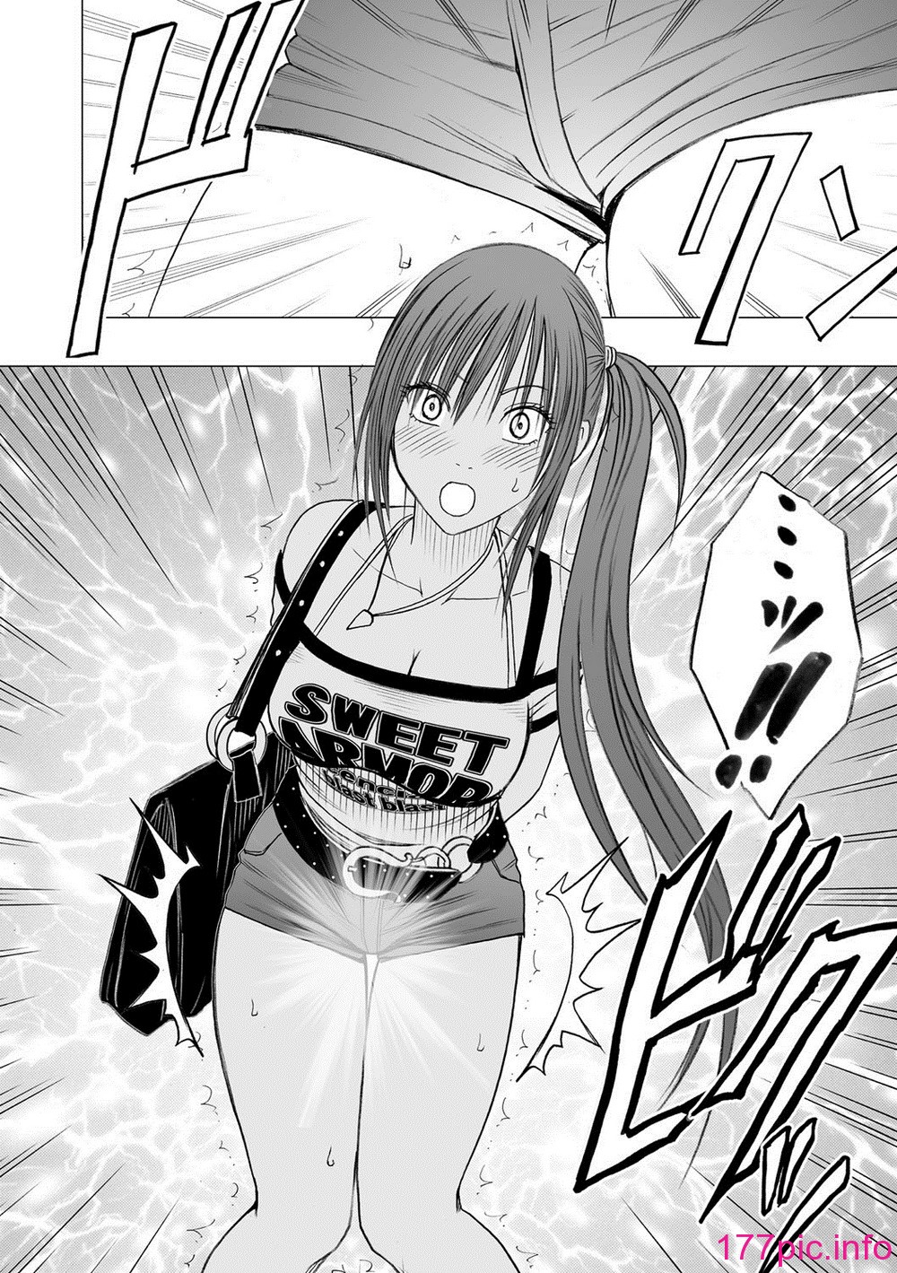 zz014