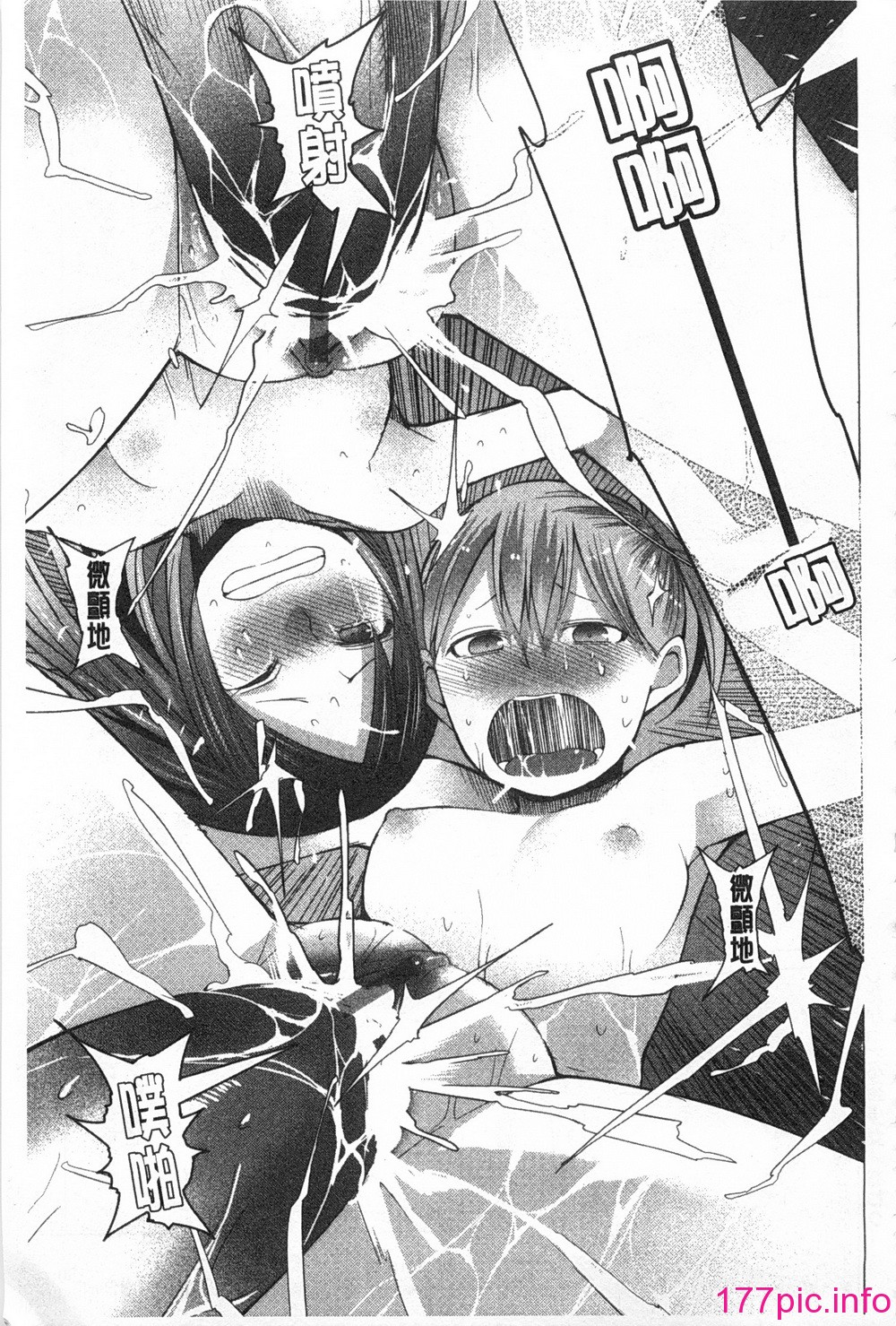 zz0150