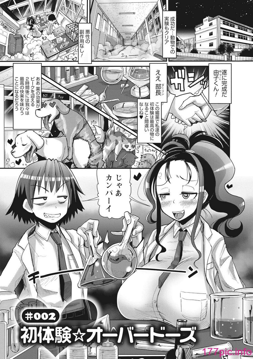 zz021