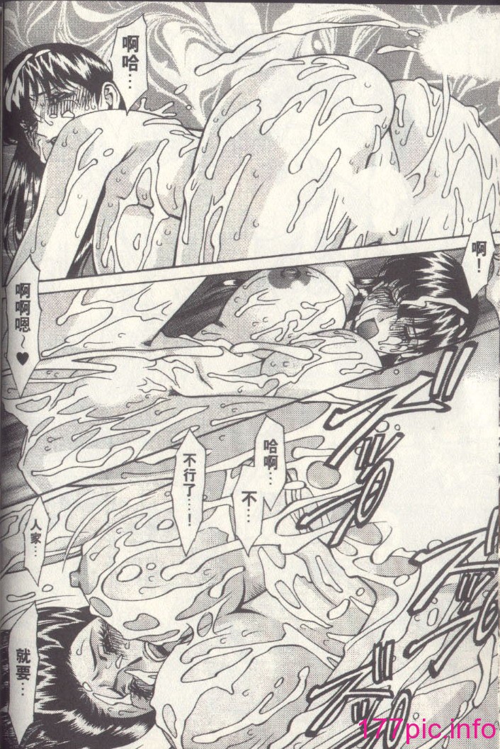 zz022