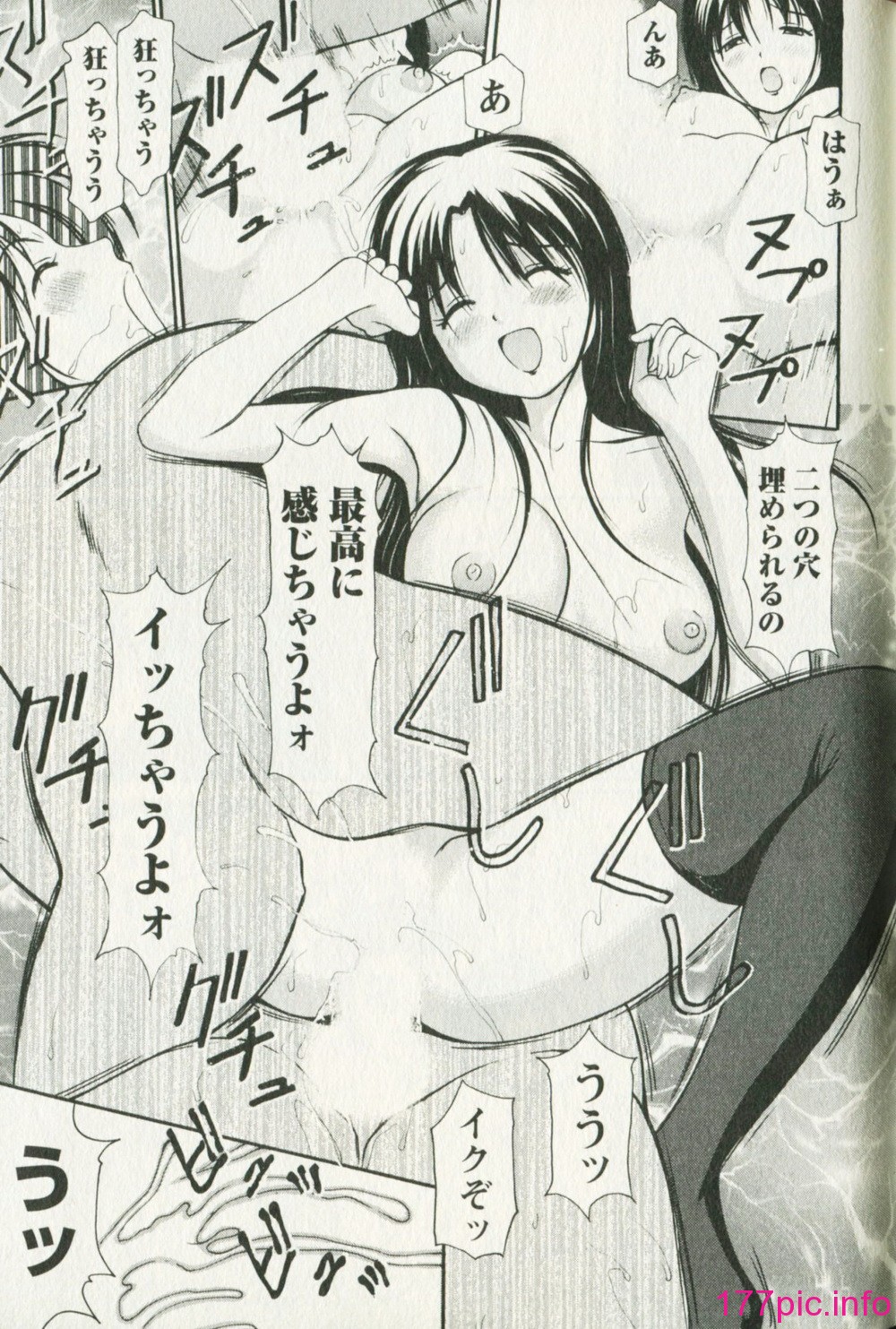 zz025