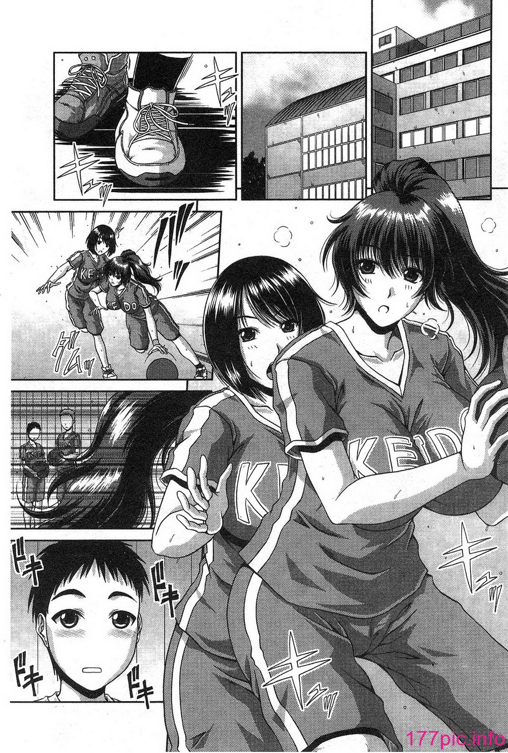 zz066