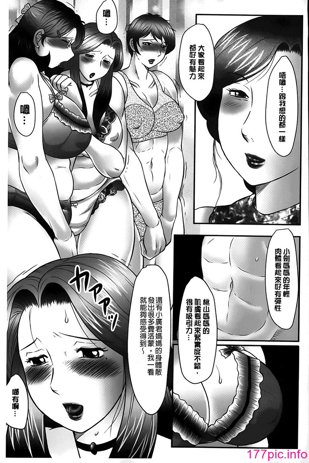zz066