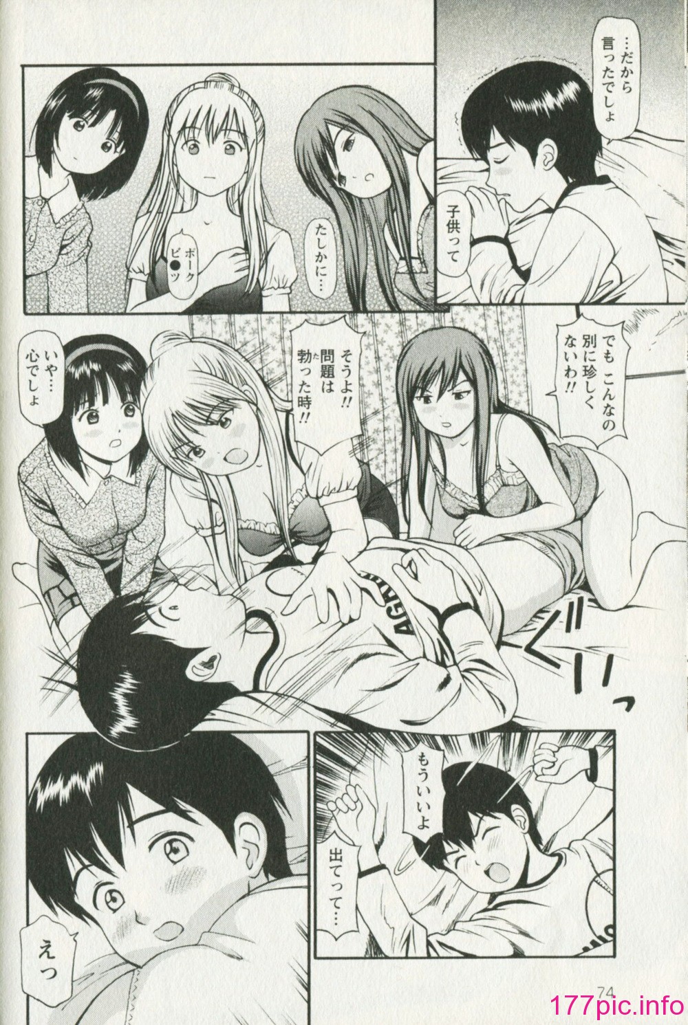 zz078