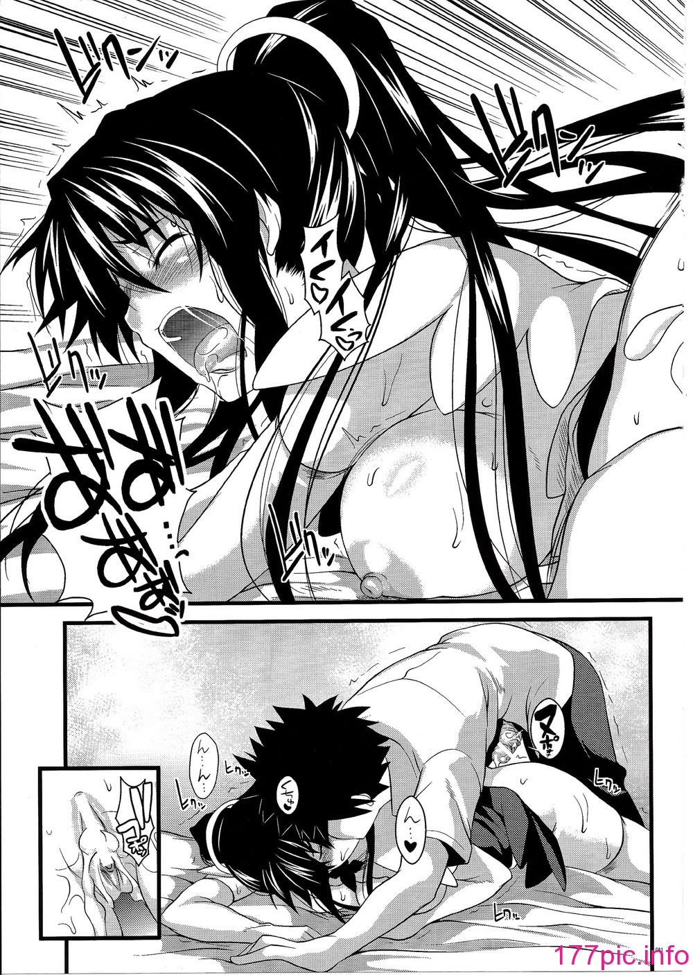 zz091