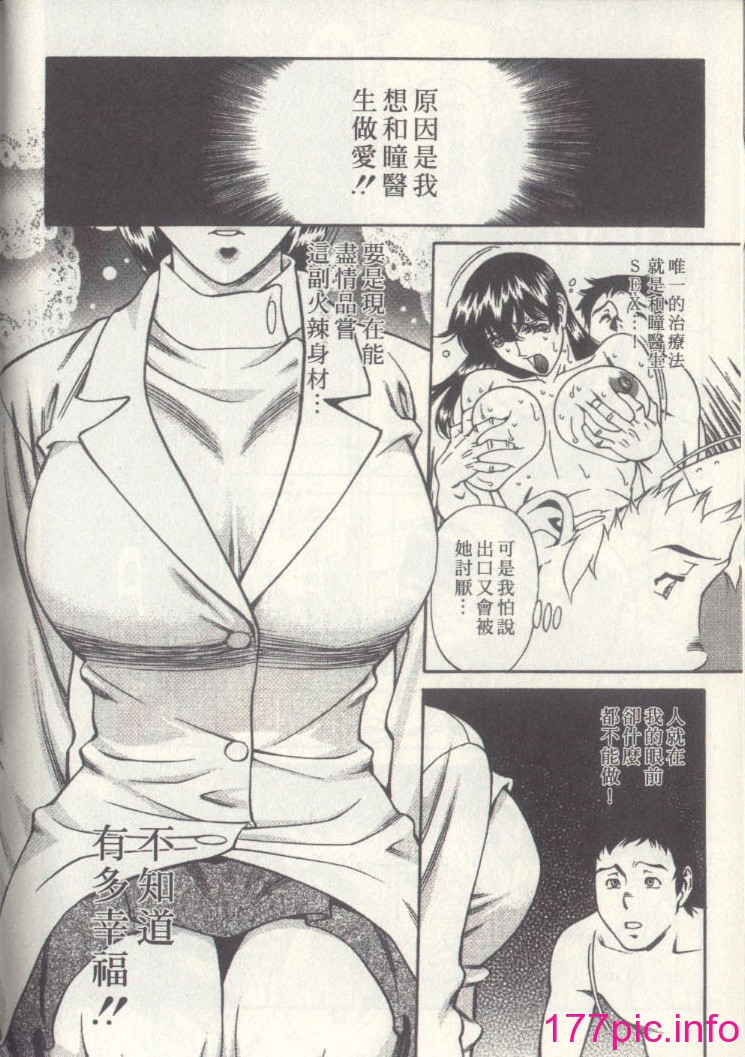zz114