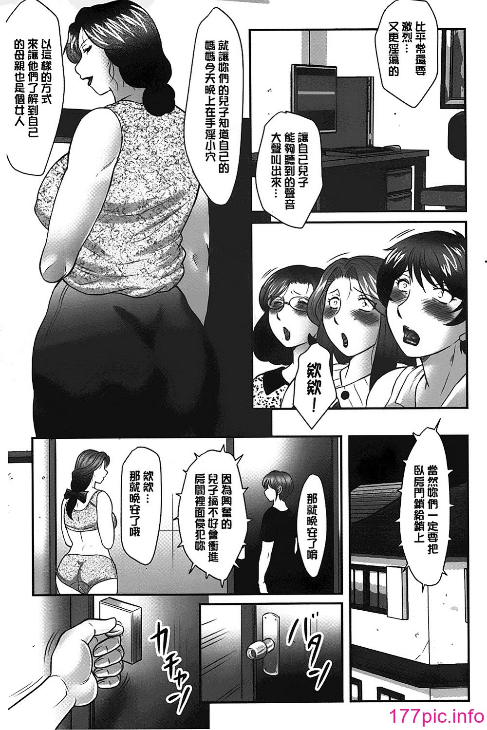 zz122