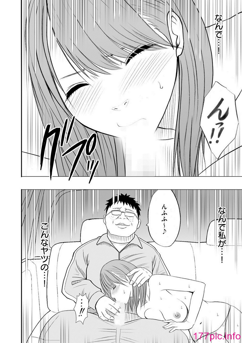 zz132