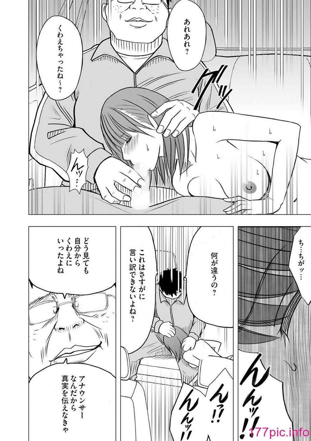 zz134