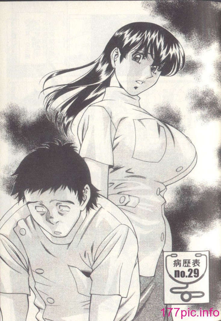zz165